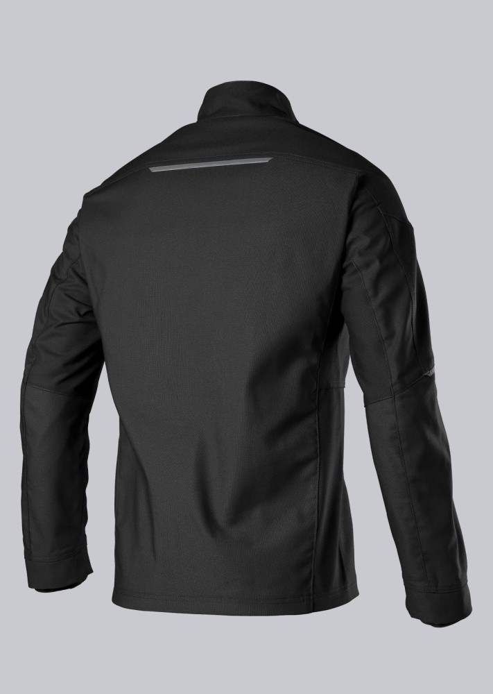 BP® Robuste Arbeitsjacke