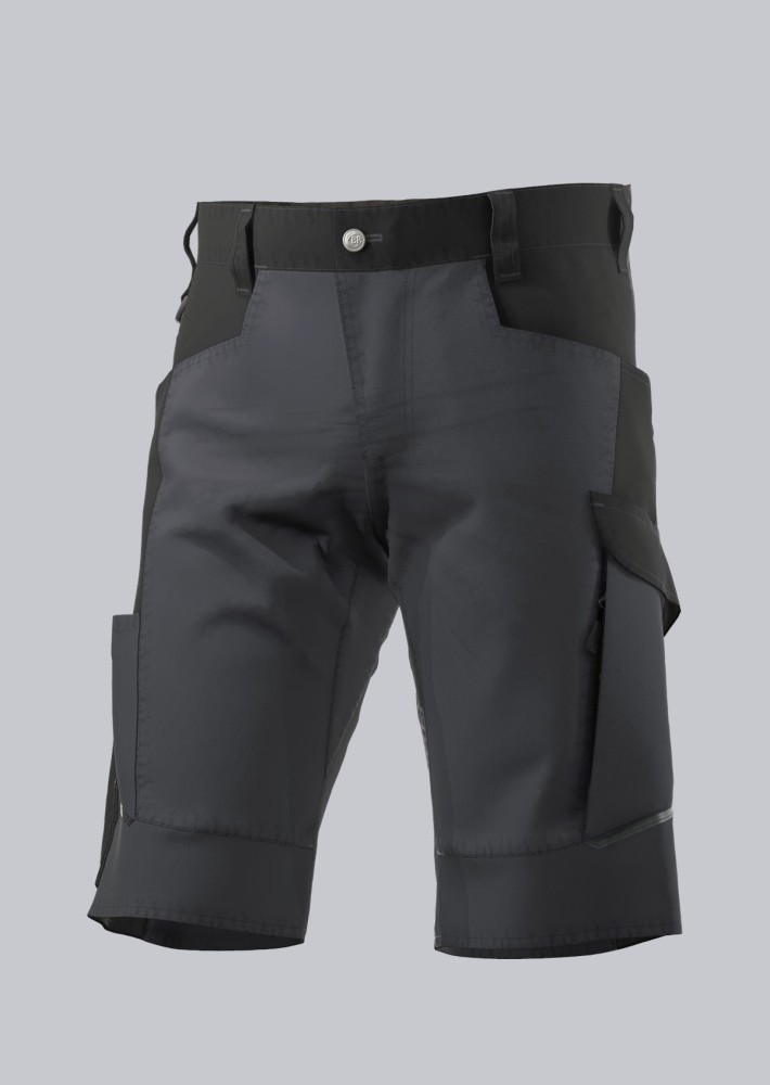 BP® Robuste Shorts