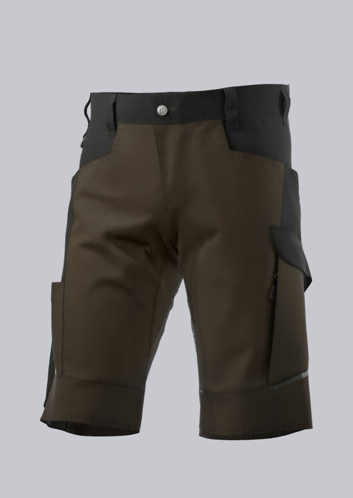 BP® Robuste Shorts