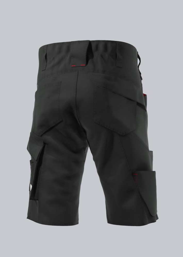 BP® Robuste Shorts