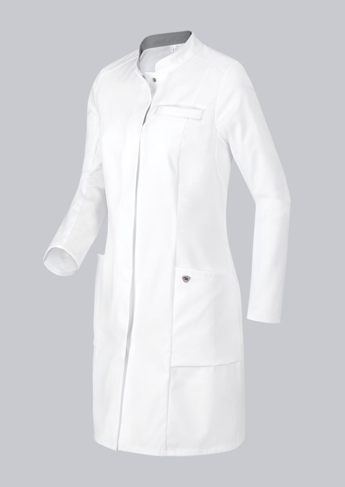BP® STRETCH-Arztkittel für Damen