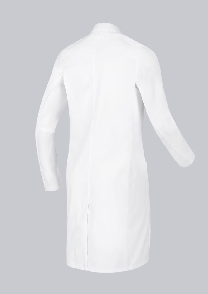 BP® STRETCH-Arztkittel für Damen