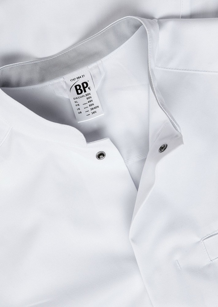 BP® STRETCH-Arztkittel für Herren