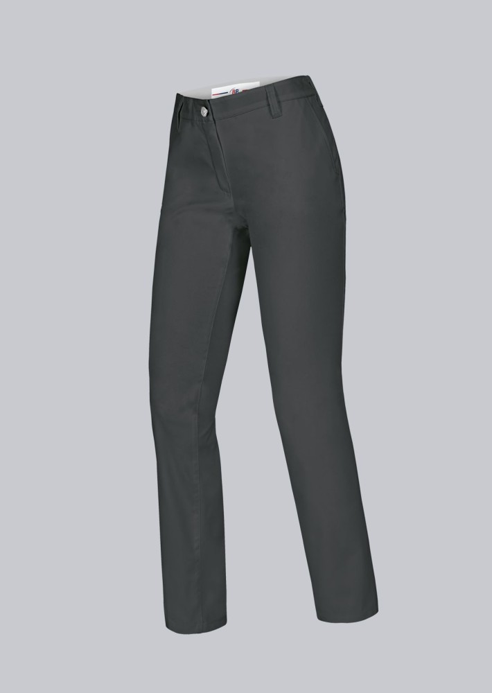BP® STRETCH-Chinohose für Damen