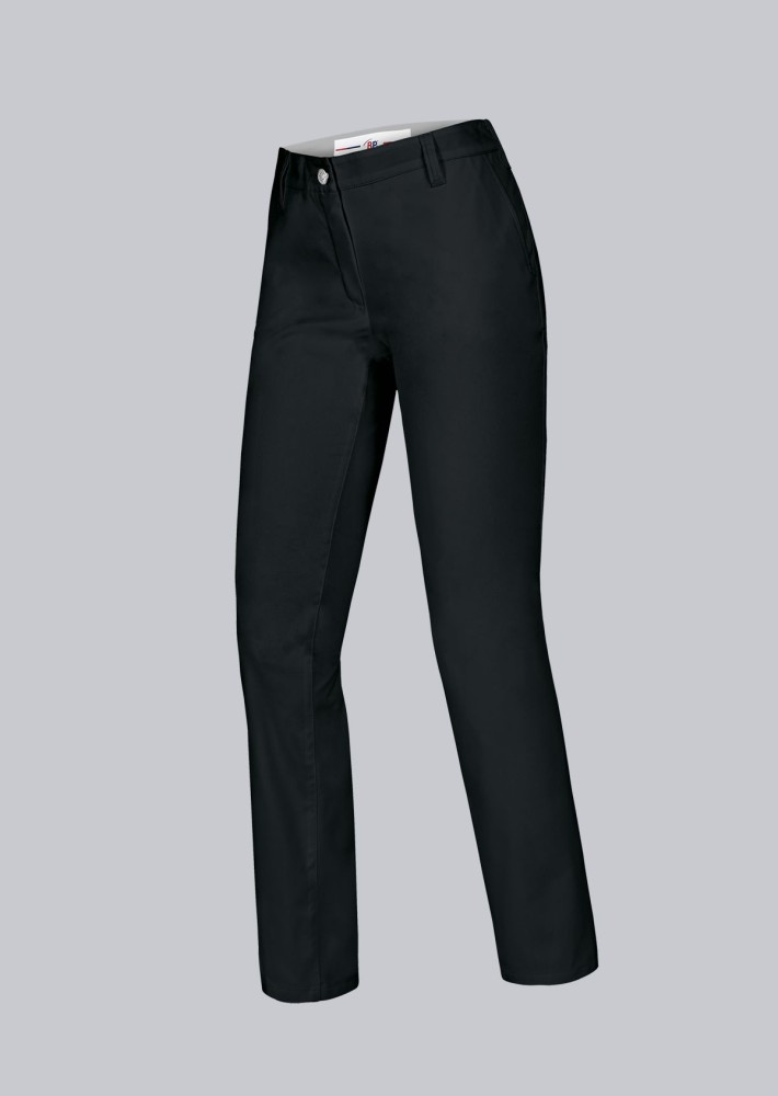 BP® STRETCH-Chinohose für Damen