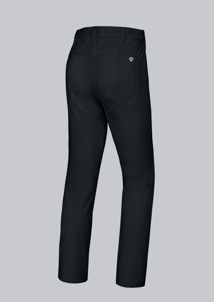 BP® STRETCH-Chinohose für Damen