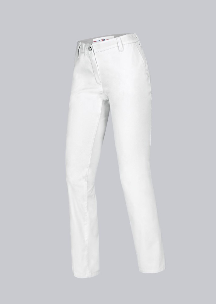BP® STRETCH-Chinohose für Damen