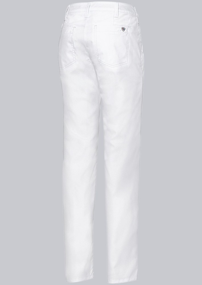 BP® STRETCH-Chinohose für Damen
