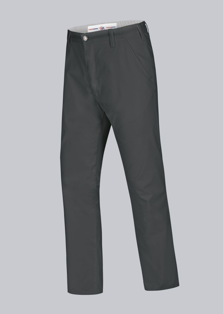 BP® STRETCH-Chinohose für Herren