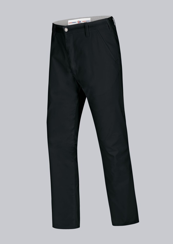 BP® STRETCH-Chinohose für Herren