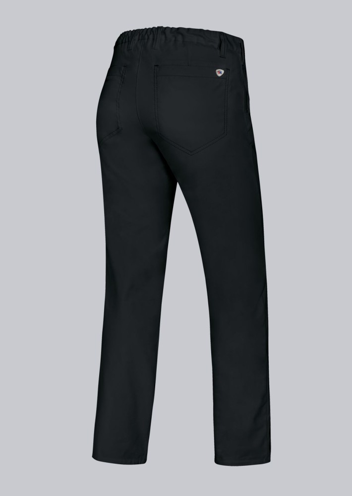 BP® STRETCH-Chinohose für Herren