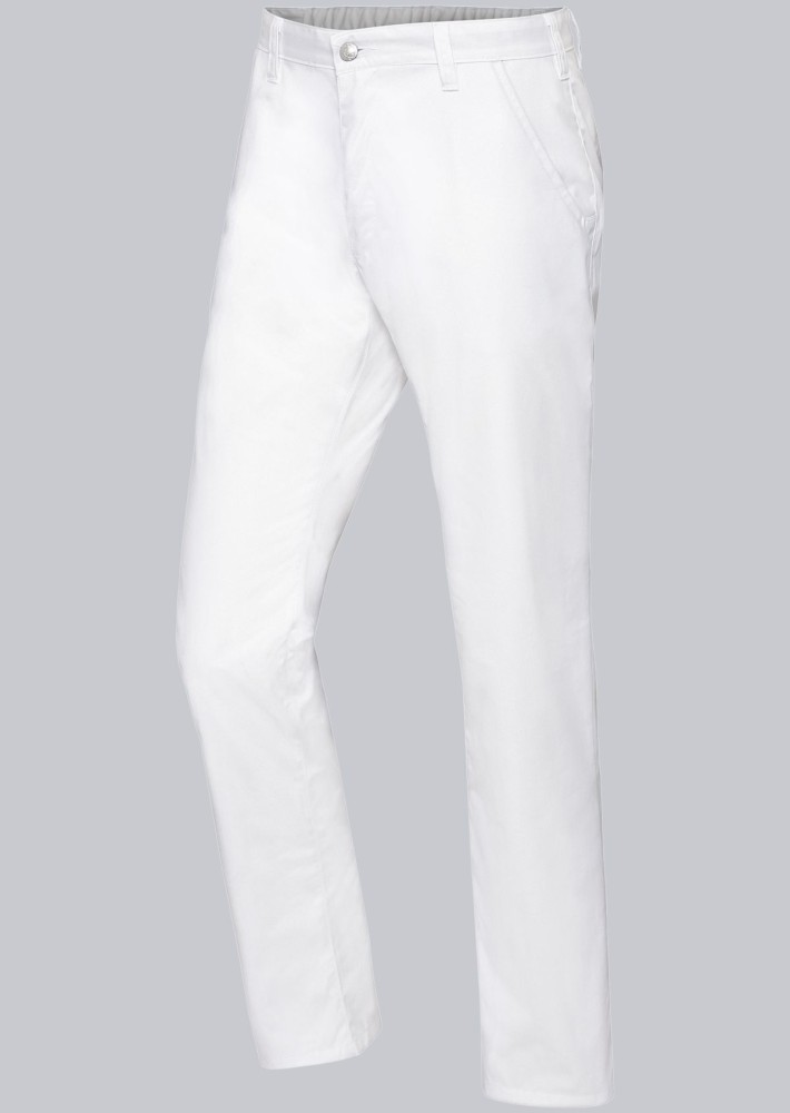 BP® STRETCH-Chinohose für Herren