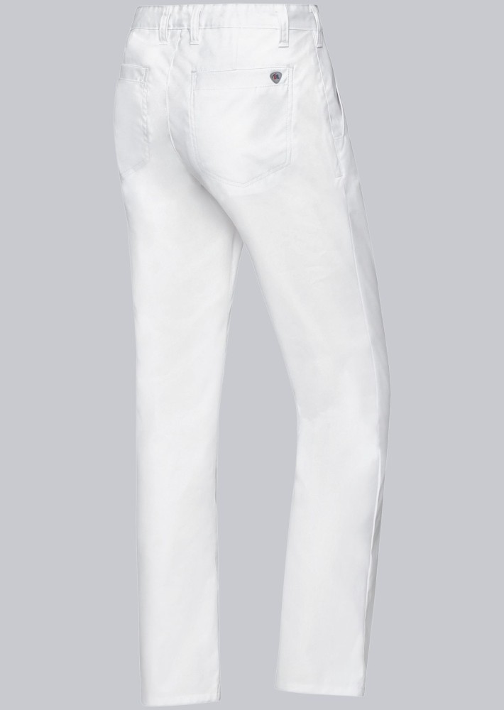 BP® STRETCH-Chinohose für Herren