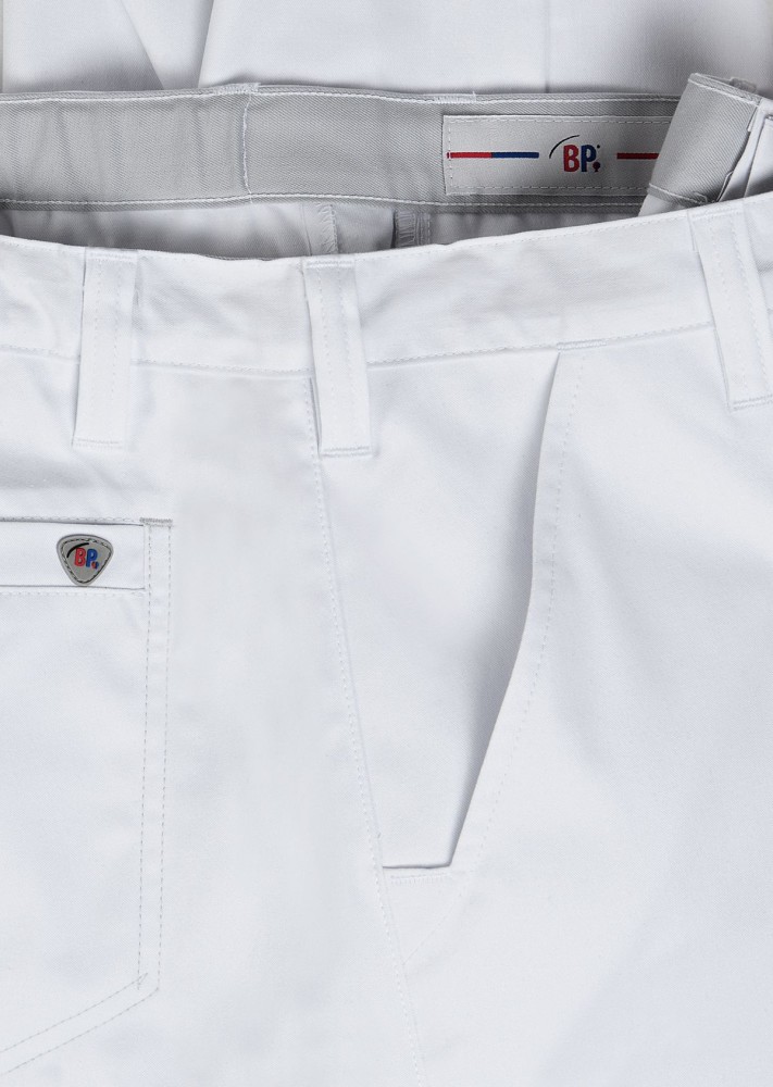 BP® STRETCH-Chinohose für Herren