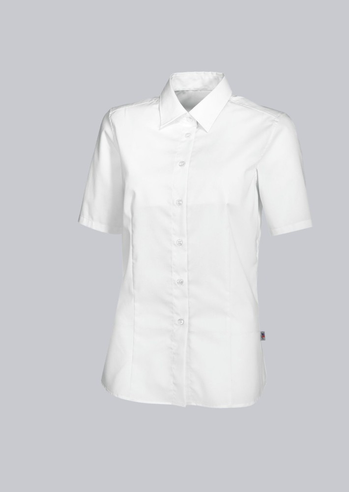 BP® STRETCH-Damenbluse 1/2 Arm