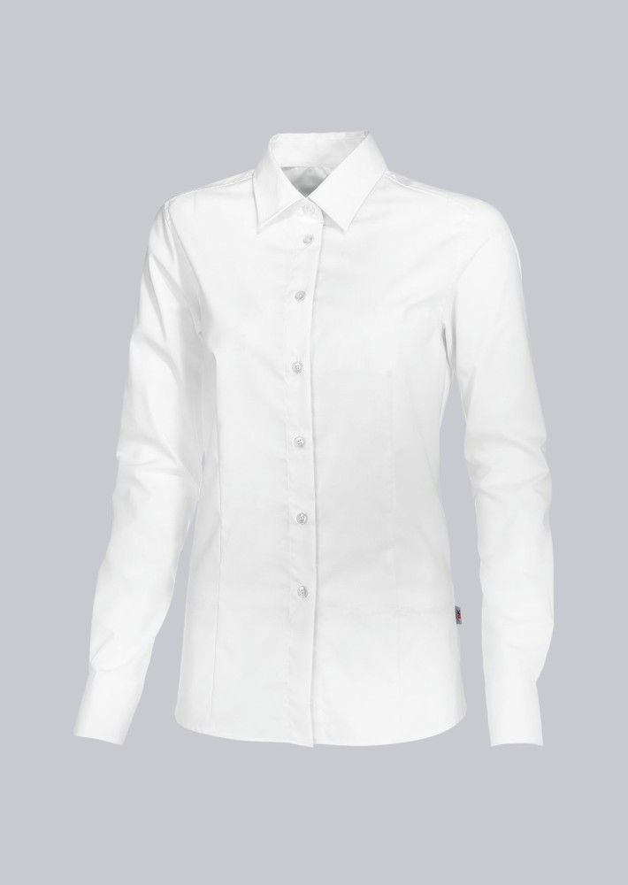 BP® STRETCH-Damenbluse
