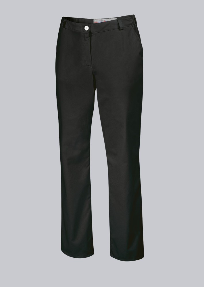 BP® STRETCH-Damenhose