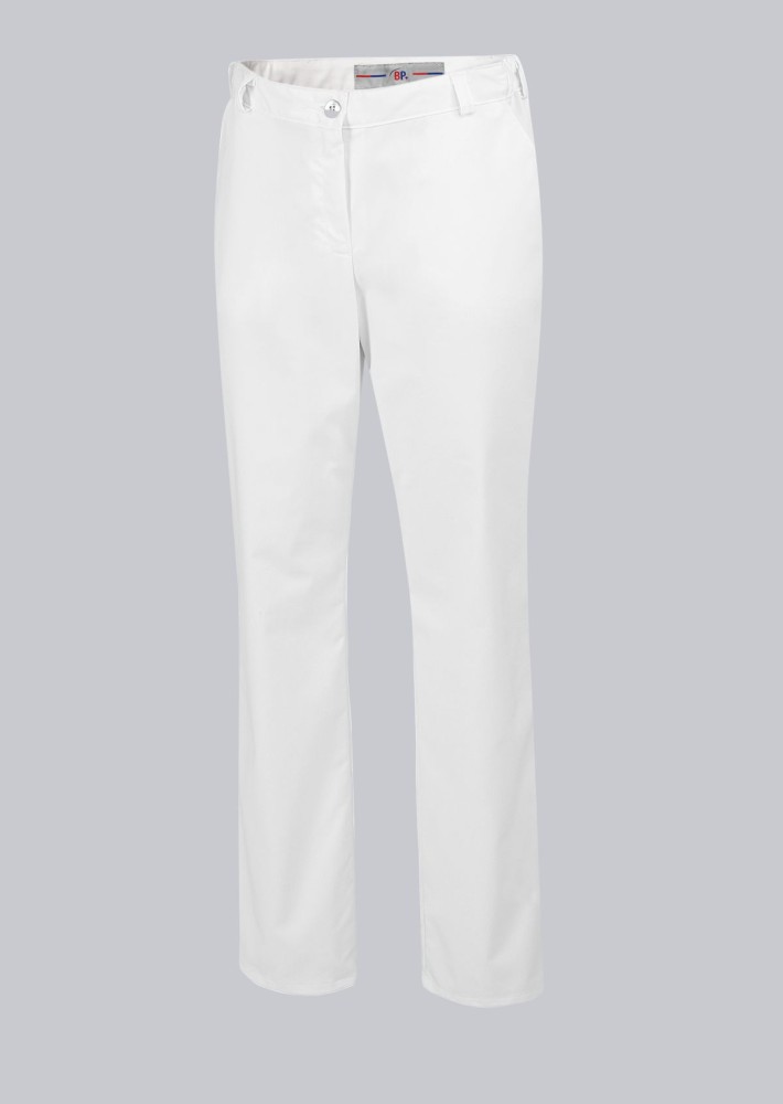 BP® STRETCH-Damenhose