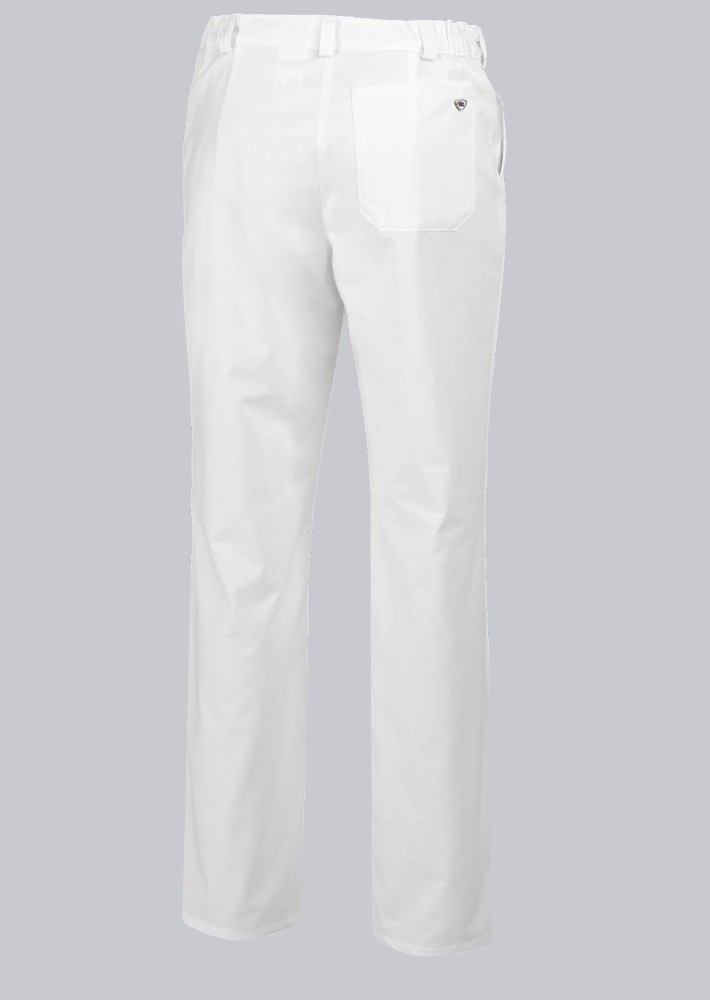 BP® STRETCH-Damenhose