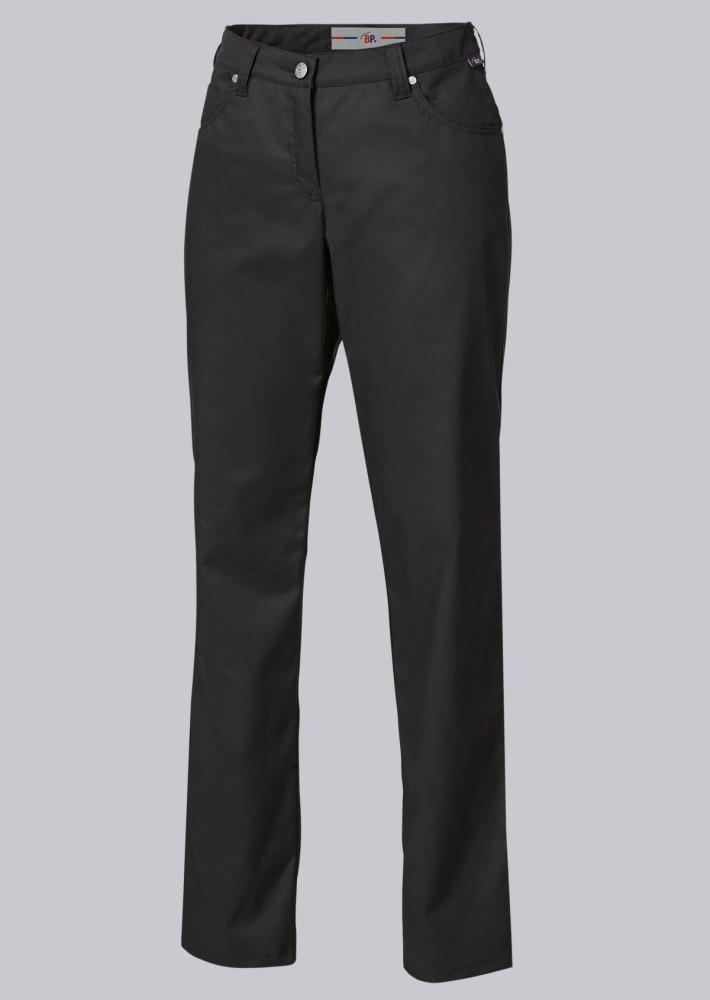 BP® STRETCH-Damenjeans
