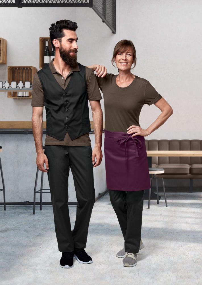 BP® STRETCH-Damenjeans