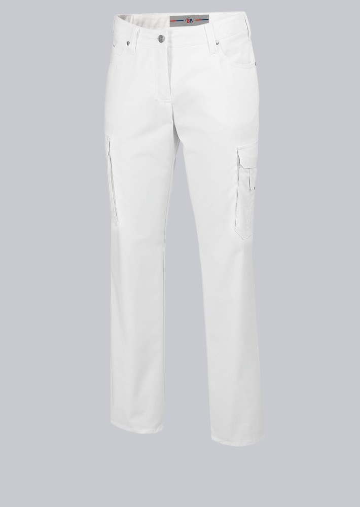 BP® STRETCH-Damenjeans