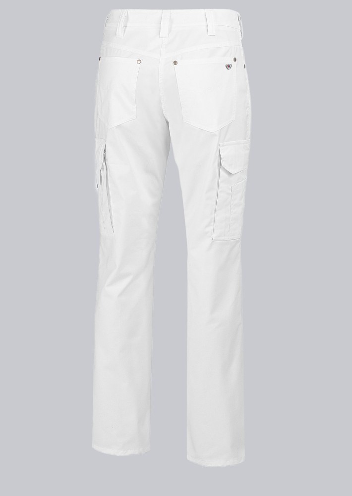 BP® STRETCH-Damenjeans