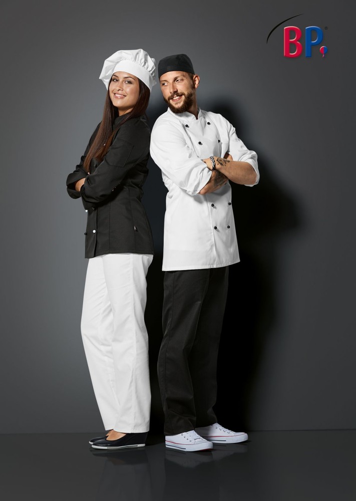 BP® STRETCH-Damenjeans