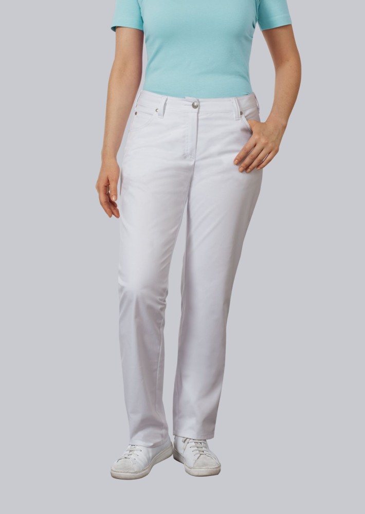 BP® STRETCH-Damenjeans