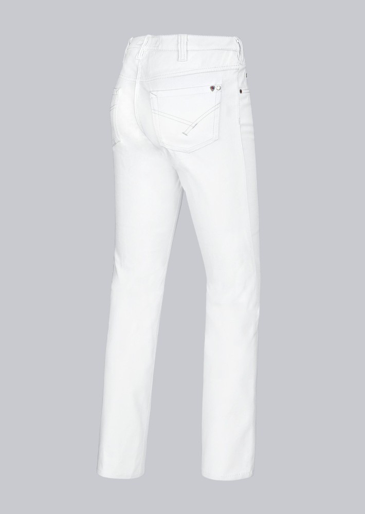 BP® STRETCH-Damenjeans