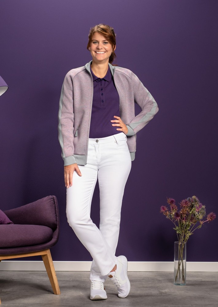 BP® STRETCH-Damenjeans