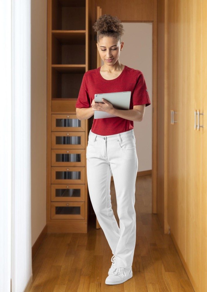 BP® STRETCH-Damenjeans