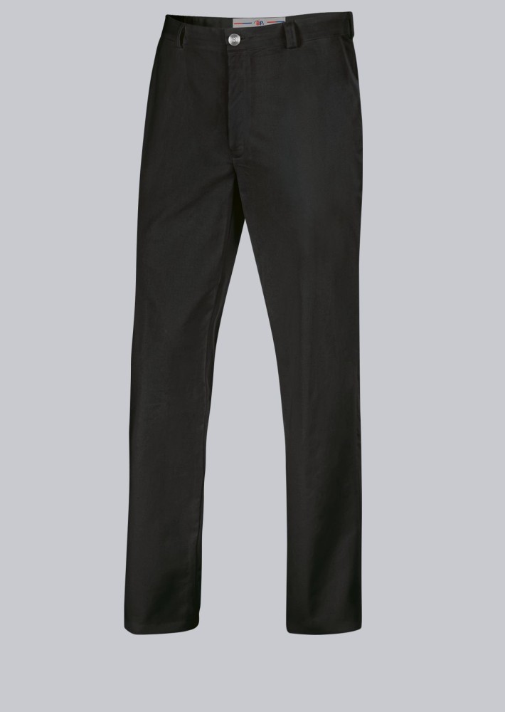 BP® STRETCH-Herrenhose