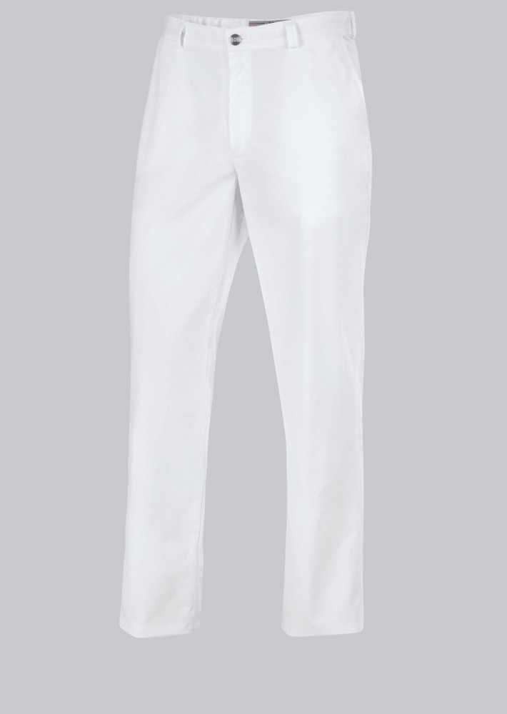 BP® STRETCH-Herrenhose