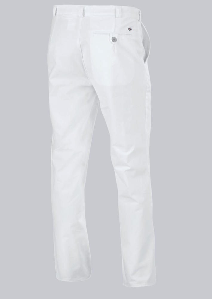 BP® STRETCH-Herrenhose