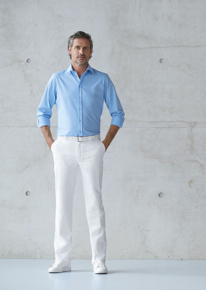 BP® STRETCH-Herrenhose