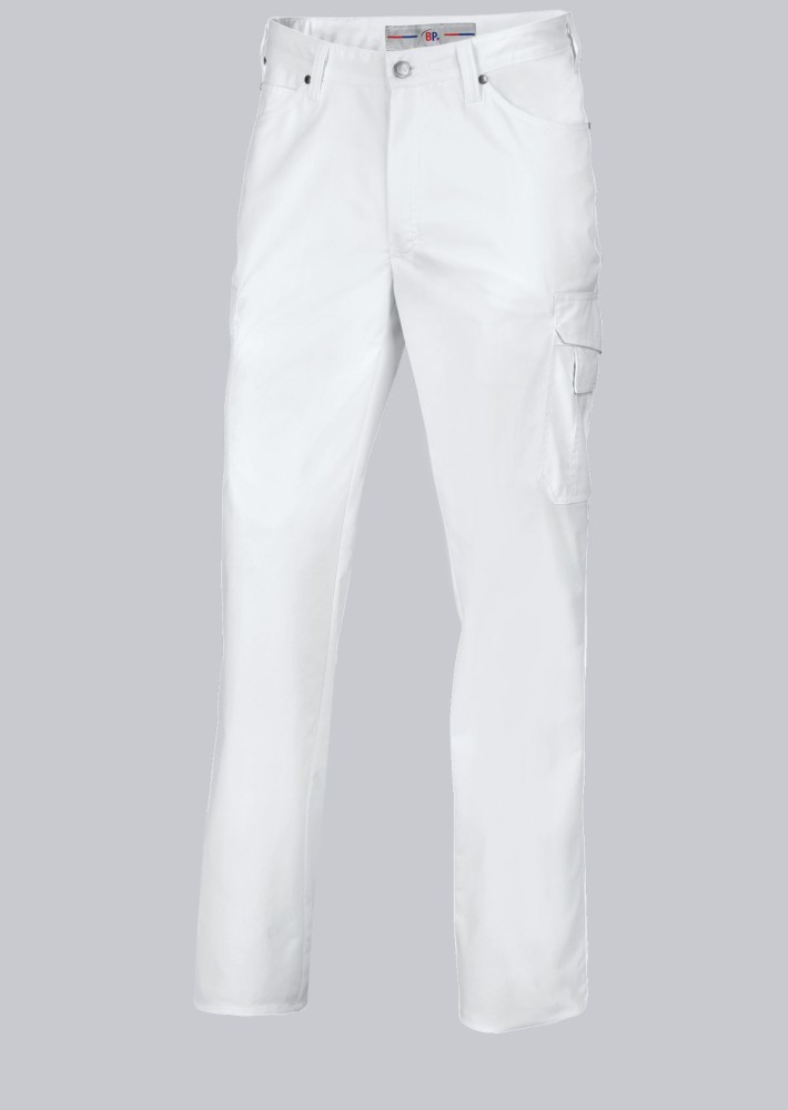 BP® STRETCH-Herrenjeans