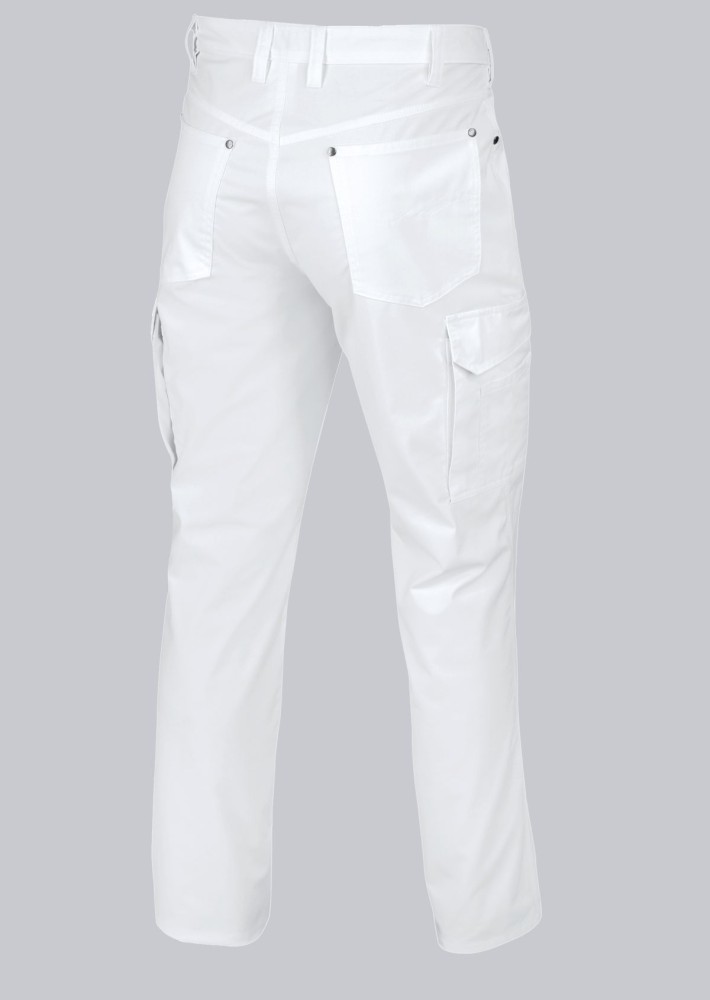 BP® STRETCH-Herrenjeans