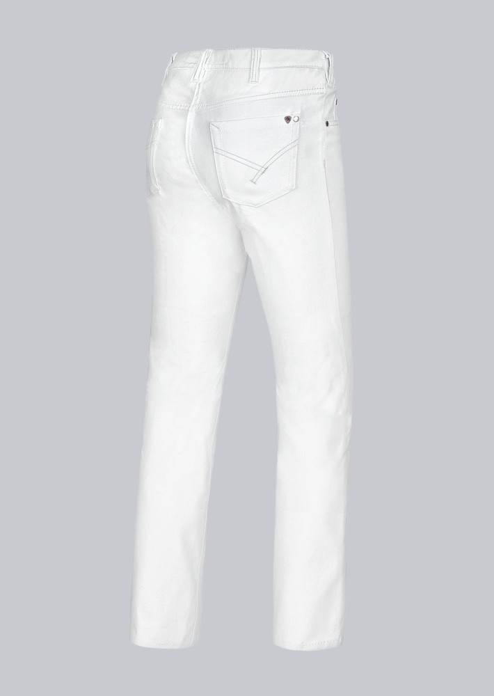 BP® STRETCH-Herrenjeans
