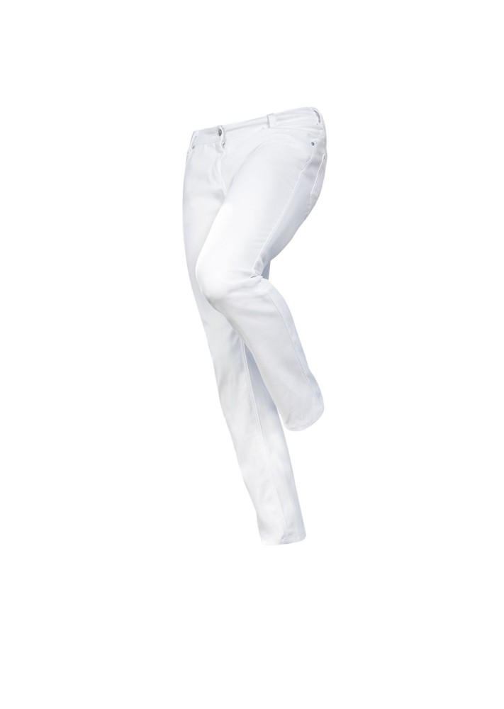 BP® STRETCH-Herrenjeans