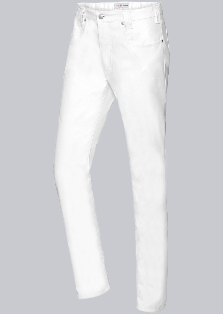 BP® STRETCH-Herrenjeans