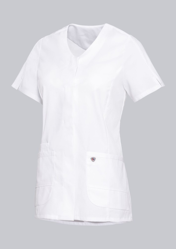 BP® STRETCH-Kasack für Damen