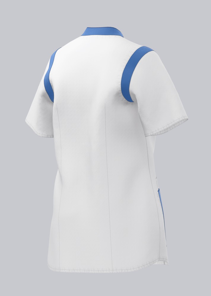 BP® STRETCH-Kasack für Damen