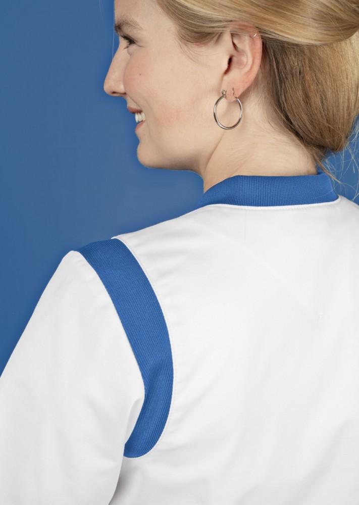 BP® STRETCH-Kasack für Damen