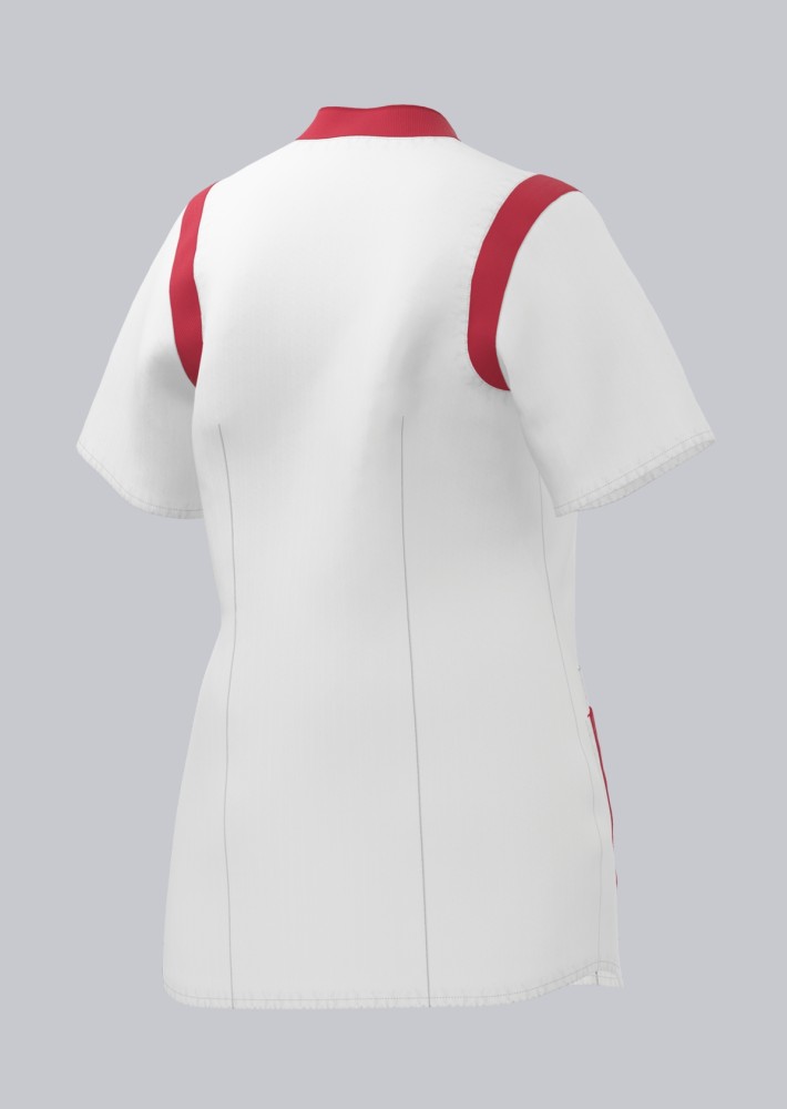 BP® STRETCH-Kasack für Damen