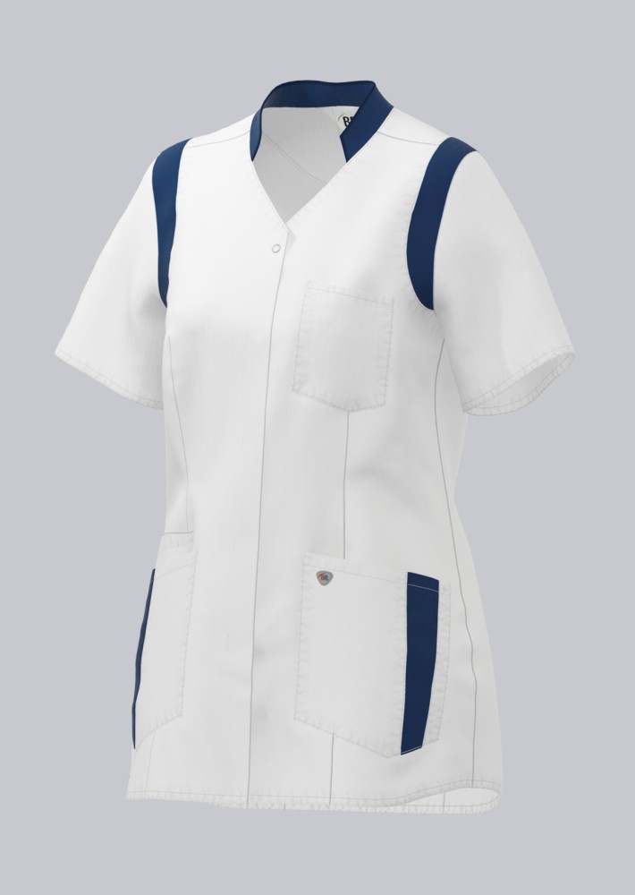 BP® STRETCH-Kasack für Damen