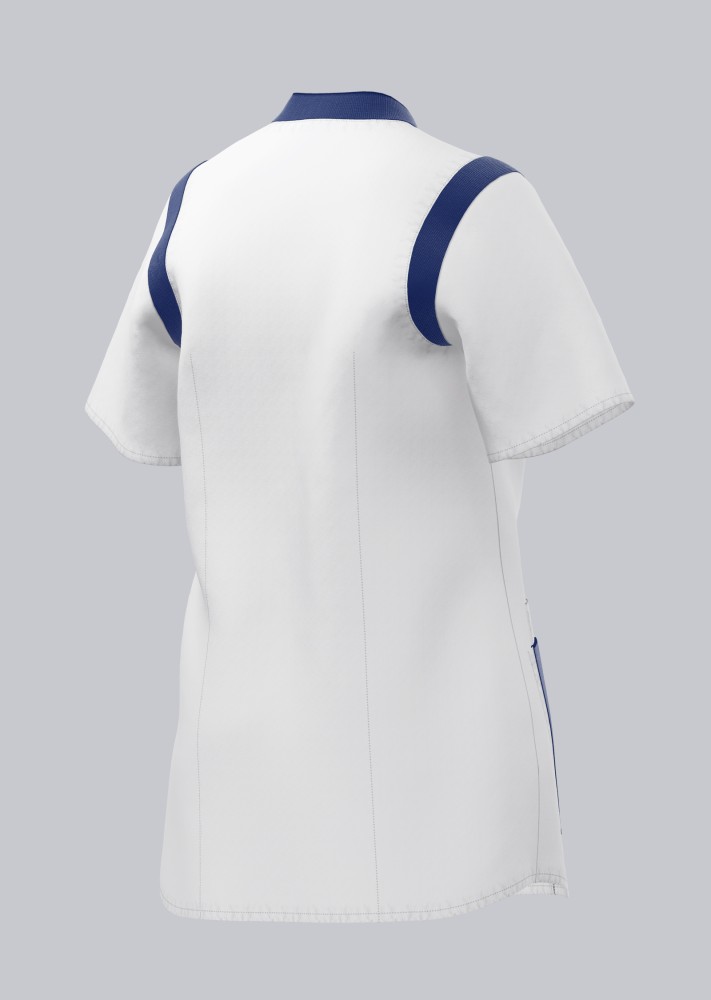 BP® STRETCH-Kasack für Damen