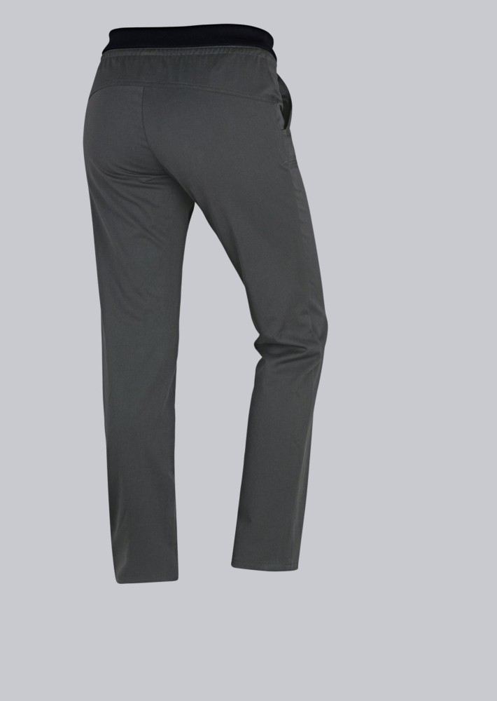 BP® STRETCH-Komforthose für Damen
