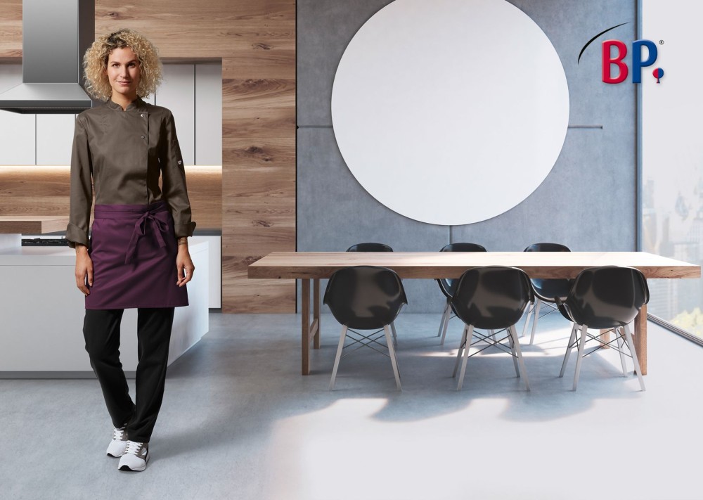 BP® STRETCH-Komforthose für Damen