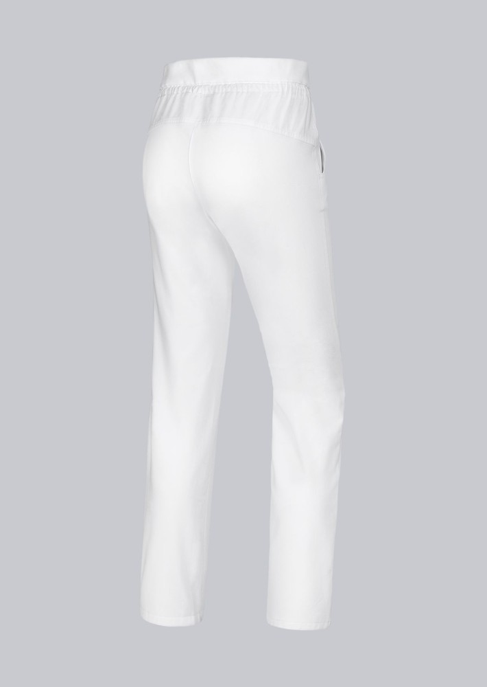 BP® STRETCH-Komforthose für Damen